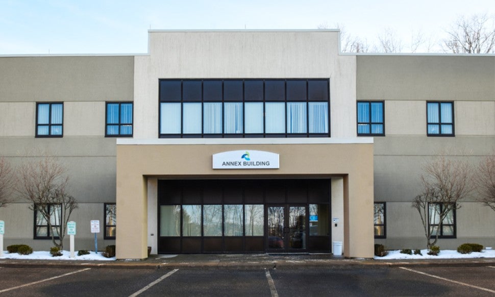 Lehigh Valley HospitalHazleton Lehigh Valley Health Network